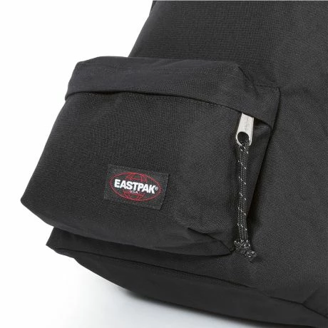 Eastpak Orbit Mini Rugtas XS Sunday Grey 7 Eastpak Orbit Mini Rugtas XS Sunday Grey - Afbeelding 5