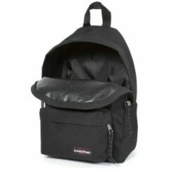 Eastpak Orbit Mini Rugtas XS Sunday Grey 9 Eastpak Orbit Mini Rugtas XS Sunday Grey -NL Rugzak Verkoopwinkel 045 008 2 1
