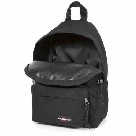 Eastpak Orbit Mini Rugtas XS Sunday Grey 5 Eastpak Orbit Mini Rugtas XS Sunday Grey - Afbeelding 3
