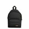 Eastpak Orbit Mini Rugtas XS Black -NL Rugzak Verkoopwinkel 045 008 4
