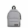 Eastpak Orbit Mini Rugtas XS Sunday Grey 1 Eastpak Orbit Mini Rugtas XS Sunday Grey -NL Rugzak Verkoopwinkel 045 363