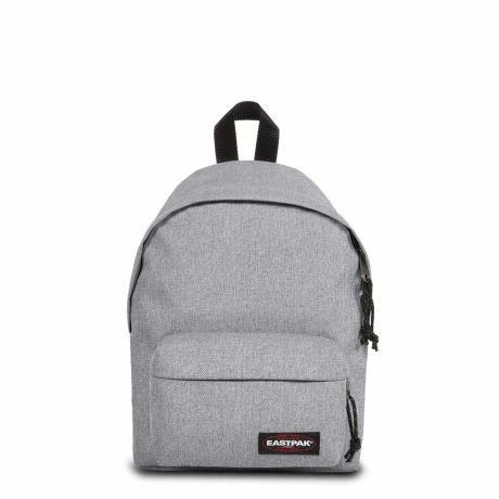 Eastpak Orbit Mini Rugtas XS Sunday Grey 3 Eastpak Orbit Mini Rugtas XS Sunday Grey