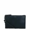 LouLou Essentiels Robuste Crossbody Clutch Black 2 LouLou Essentiels Robuste Crossbody Clutch Black -NL Rugzak Verkoopwinkel 04clutchm147s 001 8720143393389 loulou essentiels 1