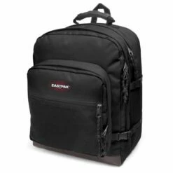 Eastpak Ultimate Rugzak Black 8 Eastpak Ultimate Rugzak Black -NL Rugzak Verkoopwinkel 050 008 bagageonline