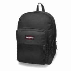 Eastpak Pinnacle Rugzak Black -NL Rugzak Verkoopwinkel 060 008 bagageonline