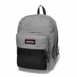 Eastpak Pinnacle Rugzak Sunday Grey -NL Rugzak Verkoopwinkel 060 363 bagageonline