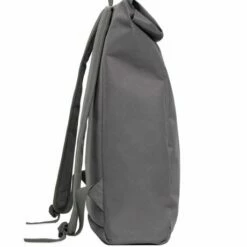 Lefrik Eco Roll Backpack 15" Grey 19 Lefrik Eco Roll Backpack 15" Grey -NL Rugzak Verkoopwinkel 0p7z2442 1