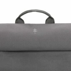 Lefrik Eco Roll Backpack 15" Grey 21 Lefrik Eco Roll Backpack 15" Grey -NL Rugzak Verkoopwinkel 0p7z2448 1
