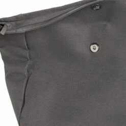 Lefrik Eco Roll Backpack 15" Grey 26 Lefrik Eco Roll Backpack 15" Grey -NL Rugzak Verkoopwinkel 0p7z2477 1