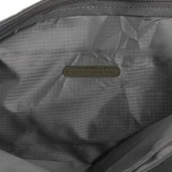 Lefrik Eco Roll Backpack 15" Grey 27 Lefrik Eco Roll Backpack 15" Grey -NL Rugzak Verkoopwinkel 0p7z2478 1