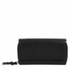 Burkely Just Jolie Portemonnee Purse Black -NL Rugzak Verkoopwinkel 1000276.84.10 600 1