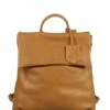 Burkely Just Jolie Backpack Crossover Cognac 2 Burkely Just Jolie Backpack Crossover Cognac -NL Rugzak Verkoopwinkel 1000300.84 24 1 600