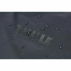 Thule Aion Backpack 40L Black -NL Rugzak Verkoopwinkel 1028657