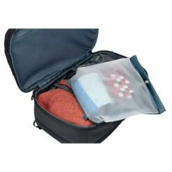 Thule Aion Backpack 40L Black -NL Rugzak Verkoopwinkel 1028658 1