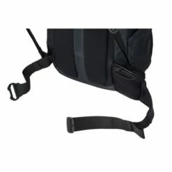 Thule Aion Backpack 40L Black -NL Rugzak Verkoopwinkel 1028659