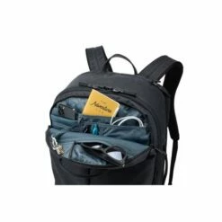 Thule Aion Backpack 40L Black -NL Rugzak Verkoopwinkel 1028660