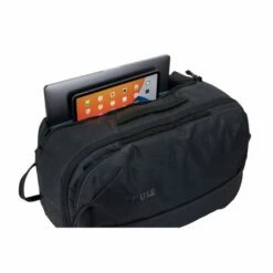 Thule Aion Backpack 40L Black -NL Rugzak Verkoopwinkel 1028661