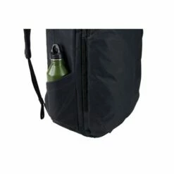 Thule Aion Backpack 40L Black -NL Rugzak Verkoopwinkel 1028662