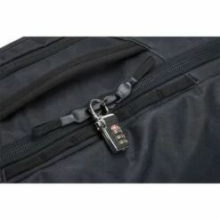 Thule Aion Backpack 40L Black -NL Rugzak Verkoopwinkel 1028665