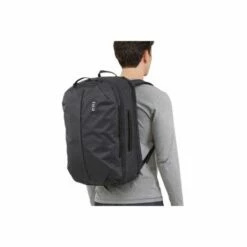 Thule Aion Backpack 40L Black -NL Rugzak Verkoopwinkel 1028666
