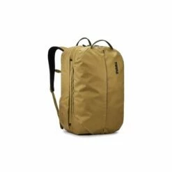Thule Aion Backpack 40L Nutria -NL Rugzak Verkoopwinkel 1028667