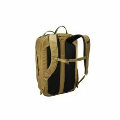 Thule Aion Backpack 40L Nutria -NL Rugzak Verkoopwinkel 1028668