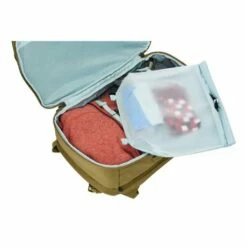 Thule Aion Backpack 40L Nutria -NL Rugzak Verkoopwinkel 1028670