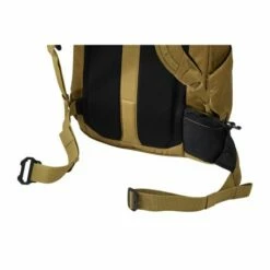 Thule Aion Backpack 40L Nutria -NL Rugzak Verkoopwinkel 1028671