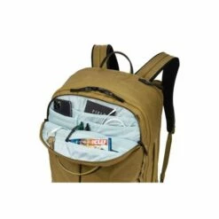 Thule Aion Backpack 40L Nutria -NL Rugzak Verkoopwinkel 1028672