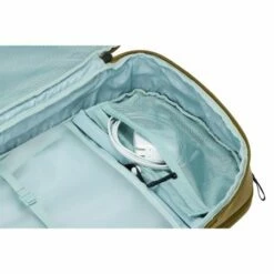 Thule Aion Backpack 40L Nutria -NL Rugzak Verkoopwinkel 1028675