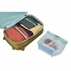 Thule Aion Backpack 40L Nutria -NL Rugzak Verkoopwinkel 1028676