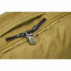 Thule Aion Backpack 40L Nutria -NL Rugzak Verkoopwinkel 1028677