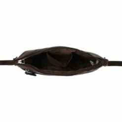 Chesterfield Iris Schoudertas Brown -NL Rugzak Verkoopwinkel 1046126528 c48.111201 41