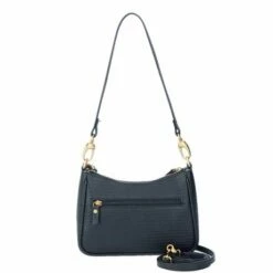 LouLou Essentiels 104Bag Lazy Lizard Black 10 LouLou Essentiels 104Bag Lazy Lizard Black -NL Rugzak Verkoopwinkel 104bag163dg.001 001 3 720x