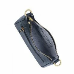 LouLou Essentiels 104Bag Lazy Lizard Black 12 LouLou Essentiels 104Bag Lazy Lizard Black -NL Rugzak Verkoopwinkel 104bag163dg.001 001 5 1