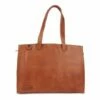Plevier Islay Dames Laptoptas 15,6" Cognac 1 Plevier Islay Dames Laptoptas 15,6" Cognac -NL Rugzak Verkoopwinkel 1055478950 715 3 islay leren damestas 156 inch cognac 0