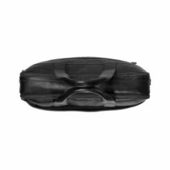Chesterfield Duke Laptoptas 15.6" Black -NL Rugzak Verkoopwinkel 1087737585 c40.104200 3