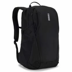 Thule EnRoute Backpack 23L Black 15 Thule EnRoute Backpack 23L Black -NL Rugzak Verkoopwinkel 109922.400 1