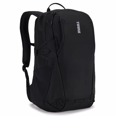 Thule EnRoute Backpack 23L Black 5 Thule EnRoute Backpack 23L Black - Afbeelding 3