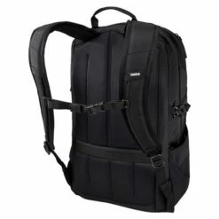 Thule EnRoute Backpack 23L Black 16 Thule EnRoute Backpack 23L Black -NL Rugzak Verkoopwinkel 109922.400 2