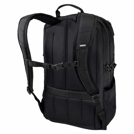 Thule EnRoute Backpack 23L Black 6 Thule EnRoute Backpack 23L Black - Afbeelding 4