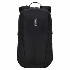 Thule EnRoute Backpack 23L Black 14 Thule EnRoute Backpack 23L Black -NL Rugzak Verkoopwinkel 109922.400