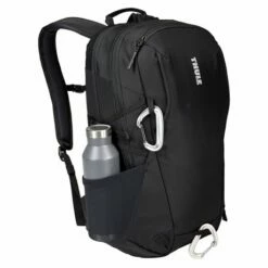 Thule EnRoute Backpack 23L Black 20 Thule EnRoute Backpack 23L Black -NL Rugzak Verkoopwinkel 109922.400 6