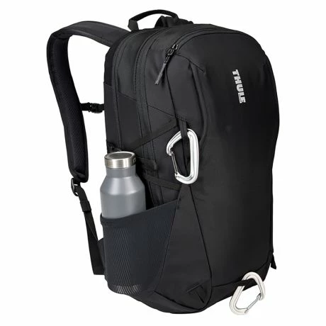 Thule EnRoute Backpack 23L Black 10 Thule EnRoute Backpack 23L Black - Afbeelding 8