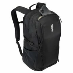 Thule EnRoute Backpack 23L Black 21 Thule EnRoute Backpack 23L Black -NL Rugzak Verkoopwinkel 109922.400 7