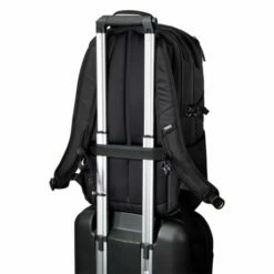 Thule EnRoute Backpack 23L Black 22 Thule EnRoute Backpack 23L Black -NL Rugzak Verkoopwinkel 109922.400 8