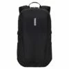 Thule EnRoute Backpack 23L Black -NL Rugzak Verkoopwinkel 109922.400 1