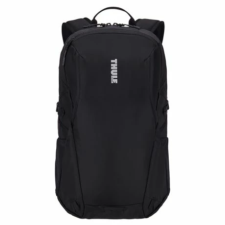 Thule EnRoute Backpack 23L Black 3 Thule EnRoute Backpack 23L Black