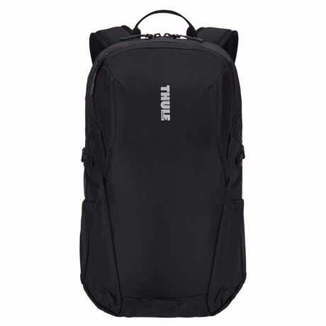Thule EnRoute Backpack 23L Black 4 Thule EnRoute Backpack 23L Black - Afbeelding 2