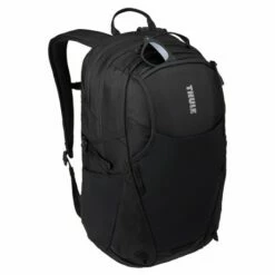 Thule EnRoute Backpack 26L Black -NL Rugzak Verkoopwinkel 109927.400 1
